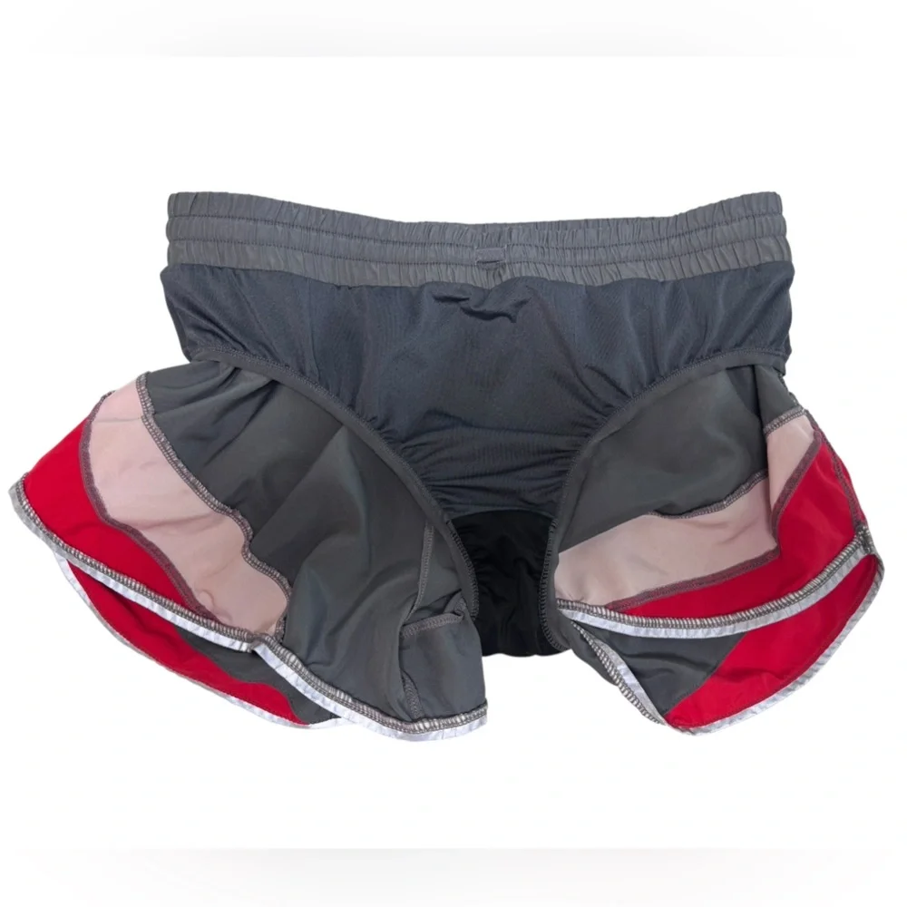 Sweaty Betty stay fit